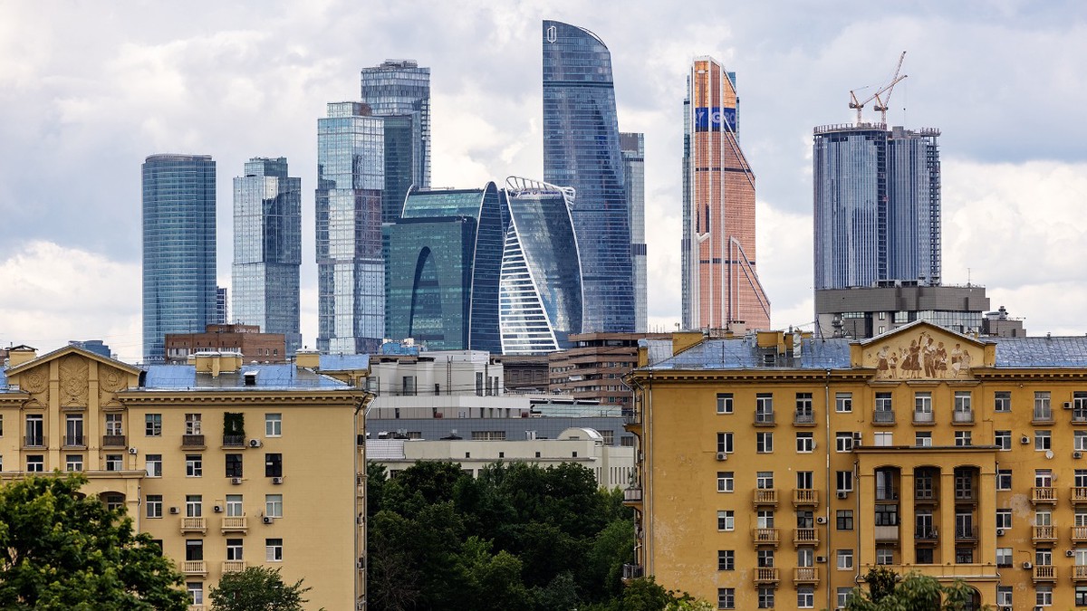 Психолог объяснила, почему поколение миллениалов считают потерянным