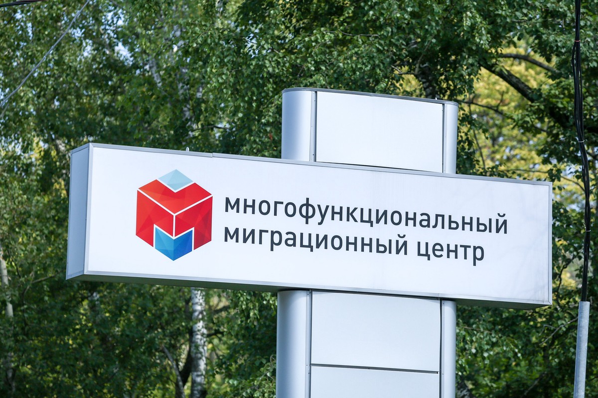 Мигрантов с опасными болезнями начнут депортировать быстрее