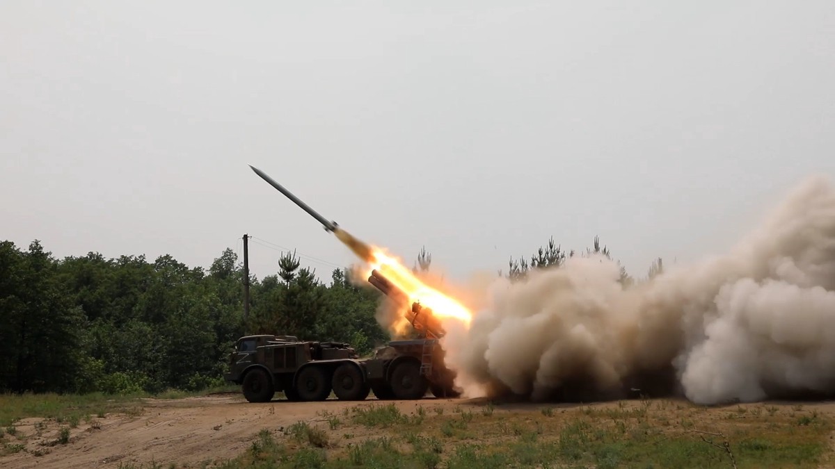 В Минобороны рассказали об уничтожении двух украинских Вертолётов Ми-8