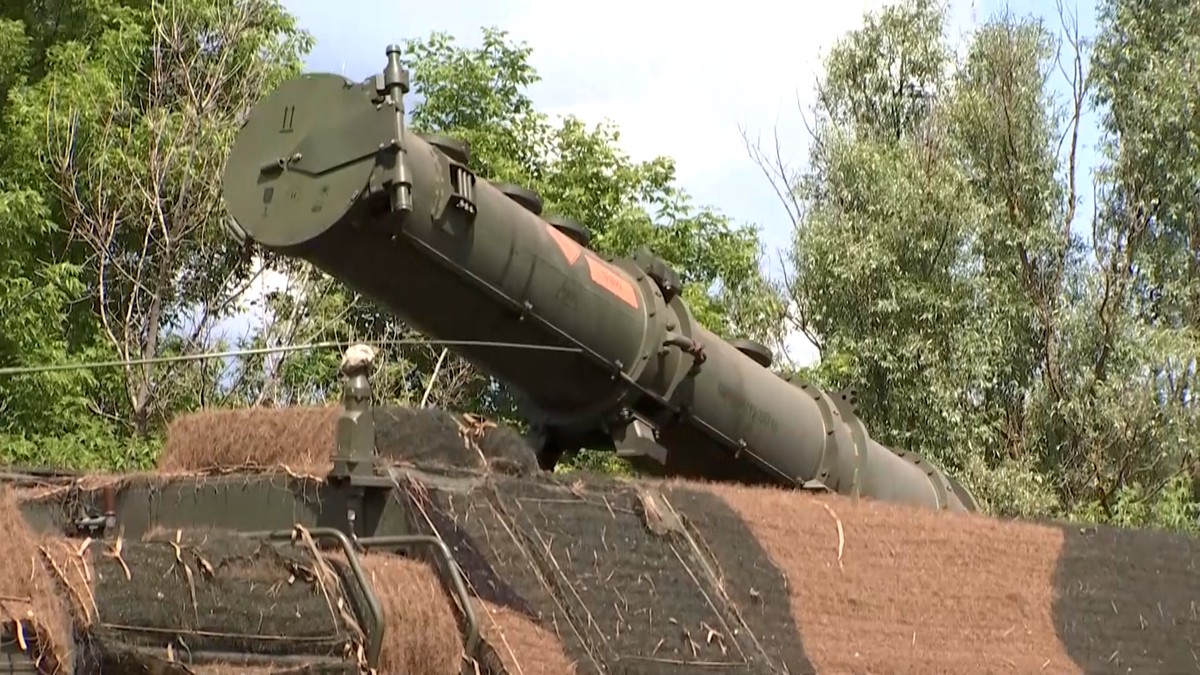 Минобороны: ВС России уничтожили до 60 боевиков «Грузинского легиона» в ДНР
