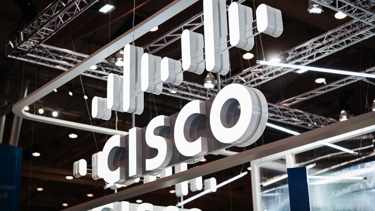 Reuters: Компания Cisco постепенно уйдёт из РФ и Белоруссии