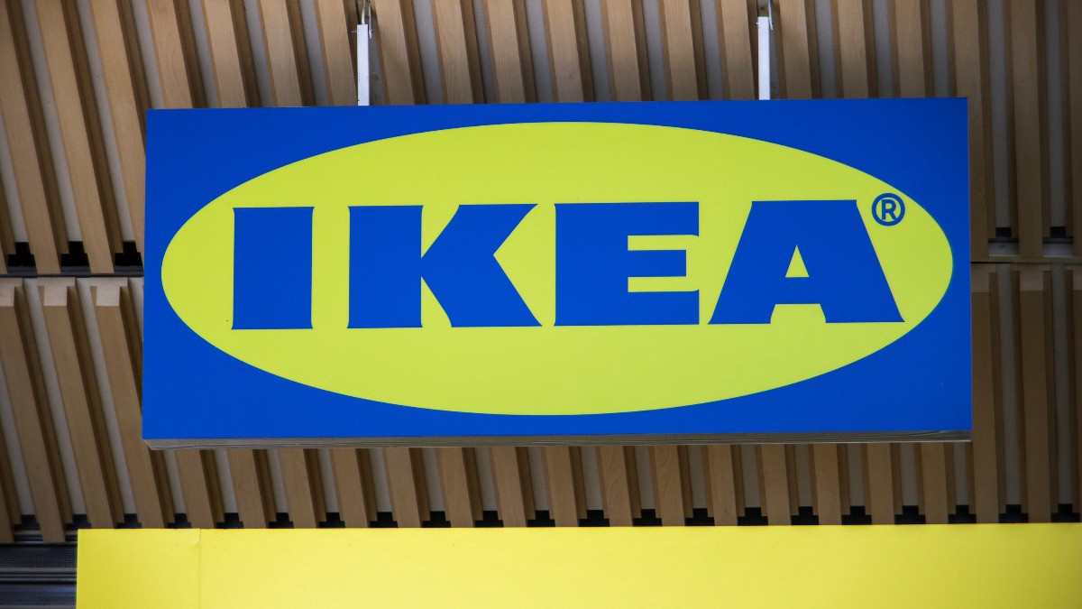 «Не в числе первых»: в России рассказали, когда в страну может вернуться IKEA