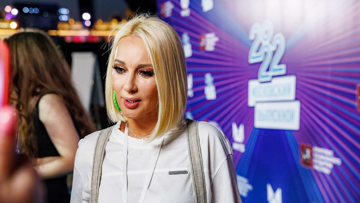 «Это уже в ДНК»: Кудрявцева рассказала о своих дедах, участвовавших в Великой Отечественной войне