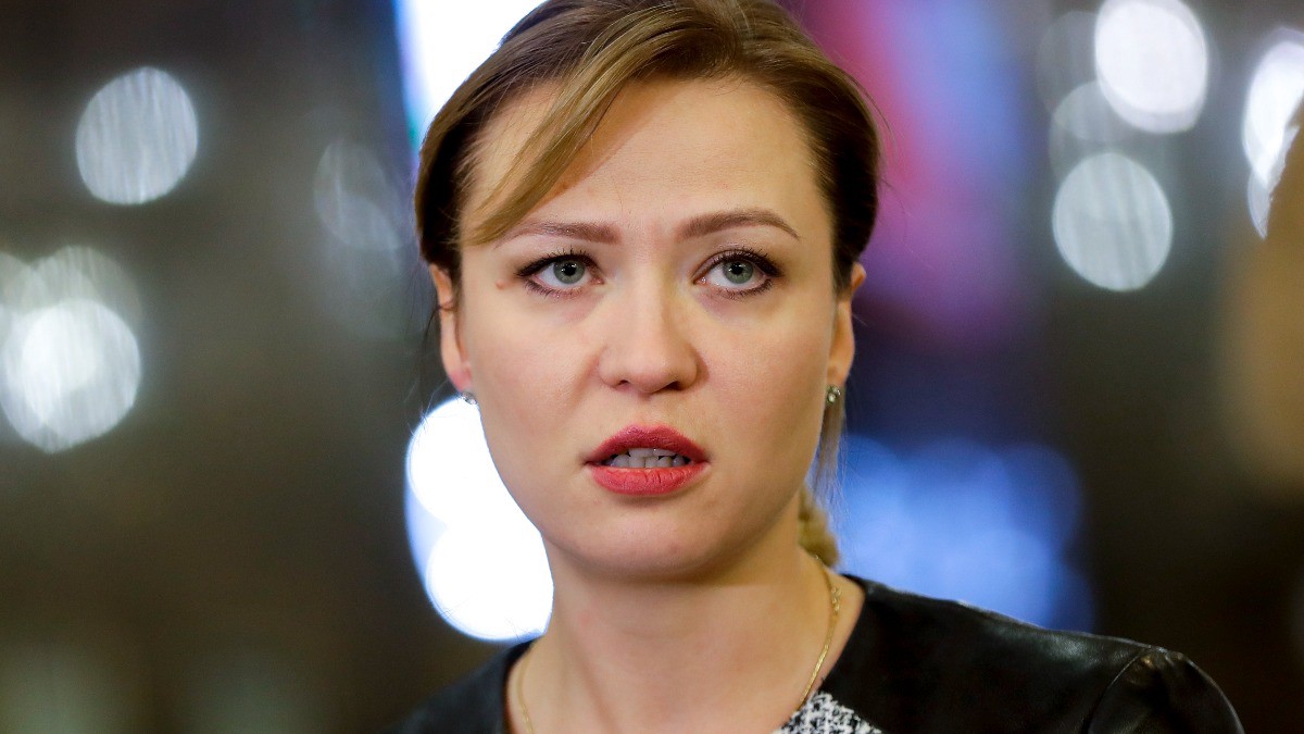 Власти Марокко направили запрос для связи с осужденным в ДНР наёмником