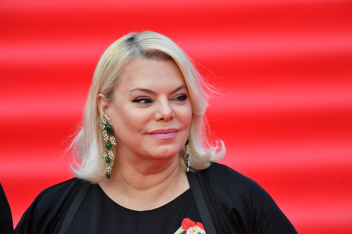Яна Поплавская объяснила, почему россияне отвернулись от уехавших артистов