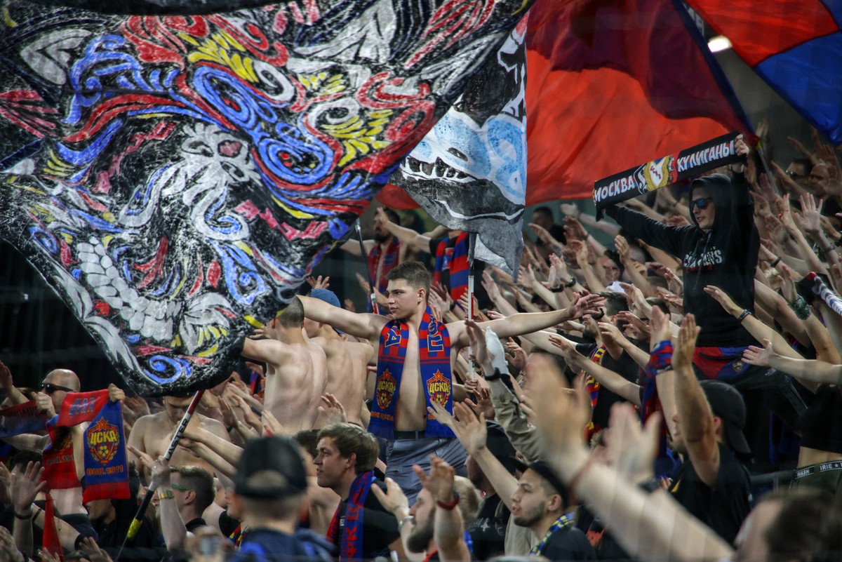 Минцифры: Fan ID оформили порядка 850 тысяч россиян
