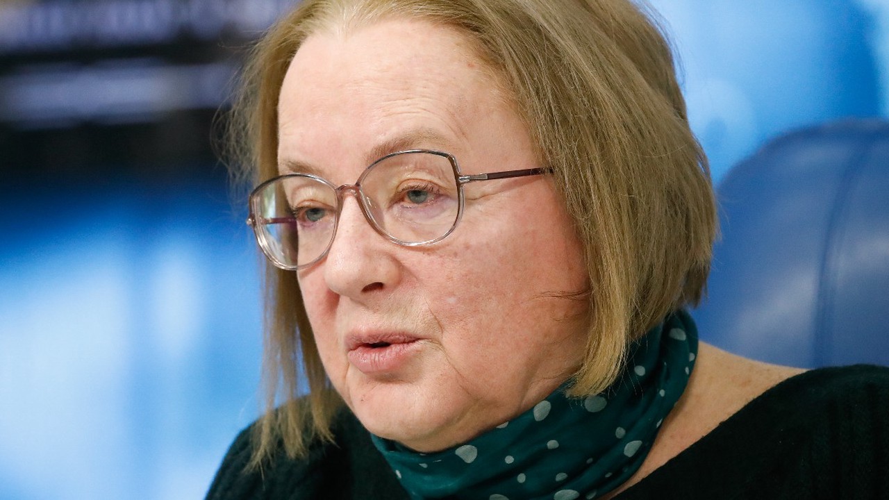 Читать и не почитать