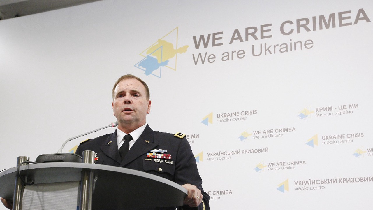 С дальним прицелом