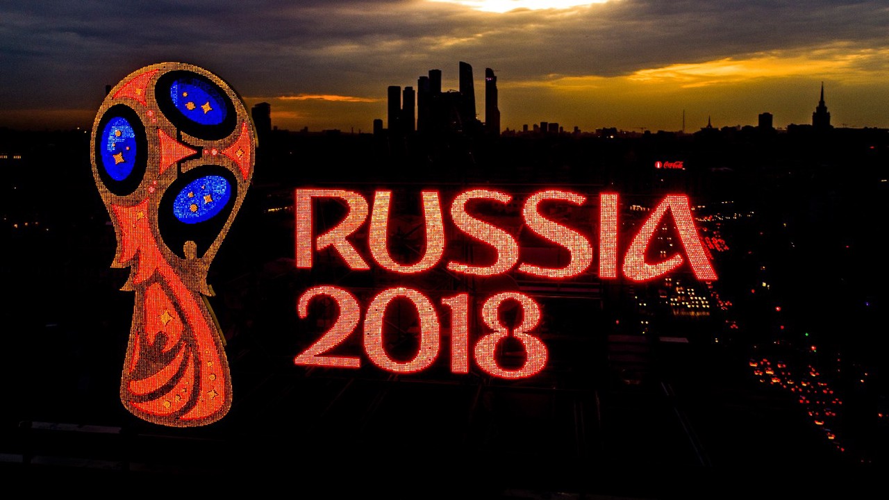 Украина обыграла Шотландию в стыковом матче и теперь в одном шаге от чемпионата мира, где не будет России 