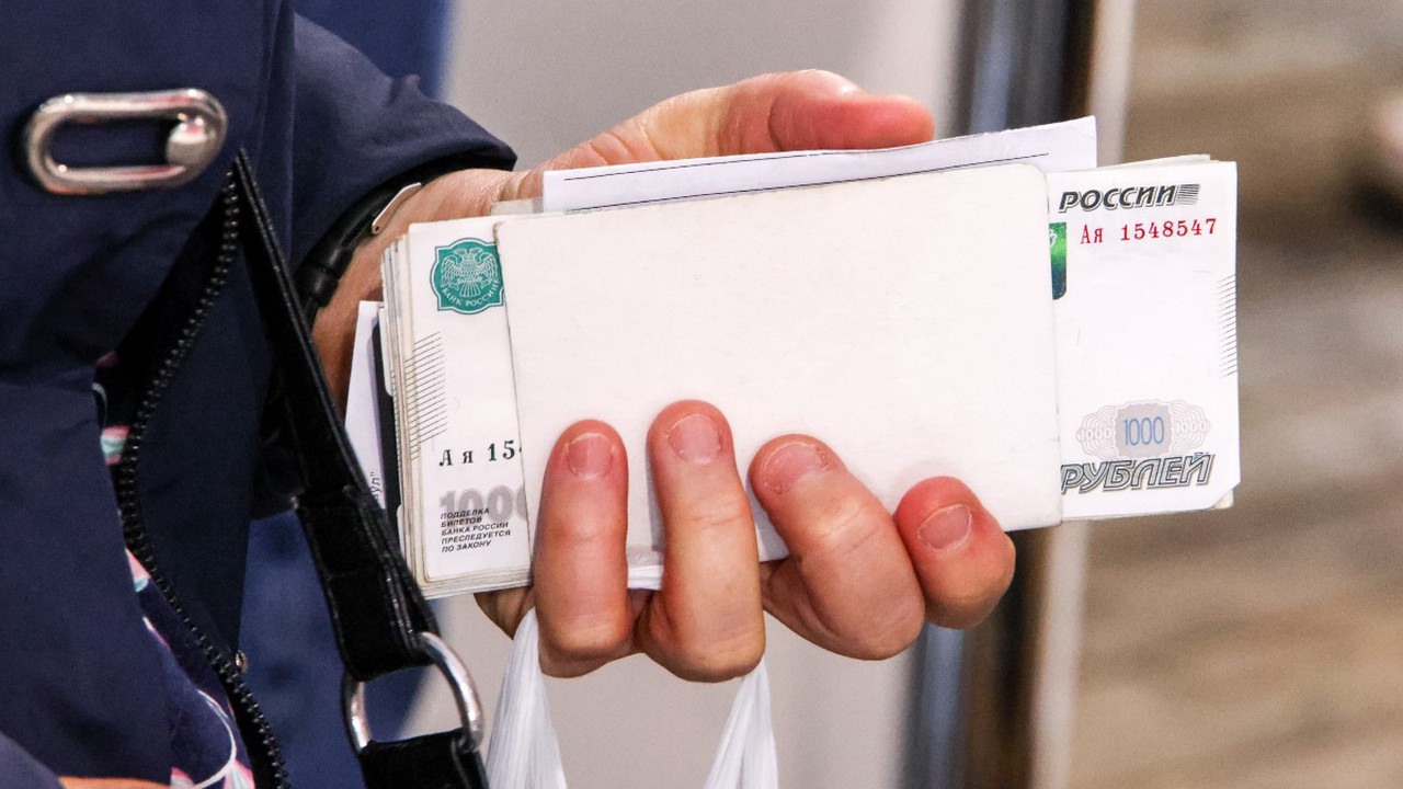 Пассивный доход в 2026-м: лучшие способы для мужчин