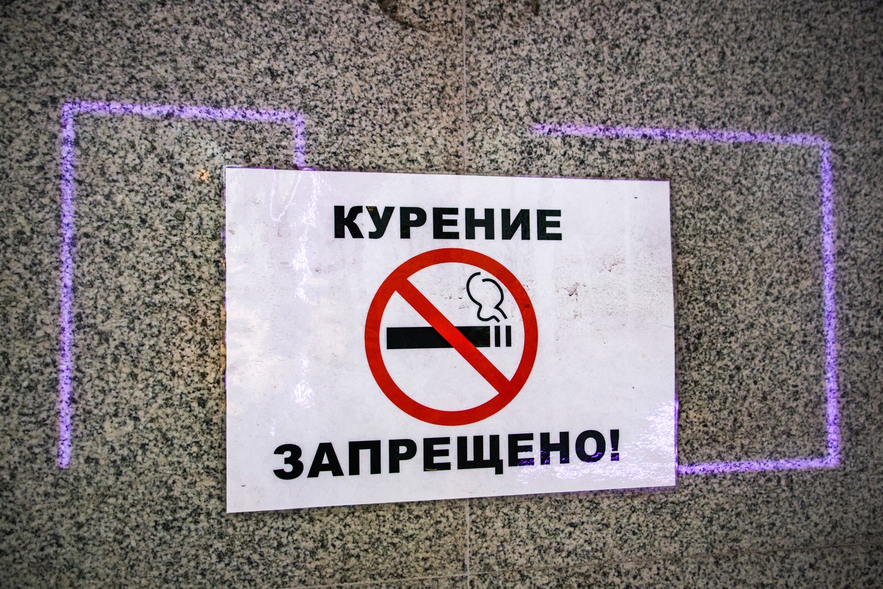 С нелегким паром: о каких последствиях не задумываются любители вейпов