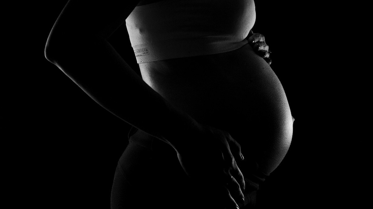 Секс каждый день гарантирует беременность? Пять мифов о зачатии, в которые пора перестать верить