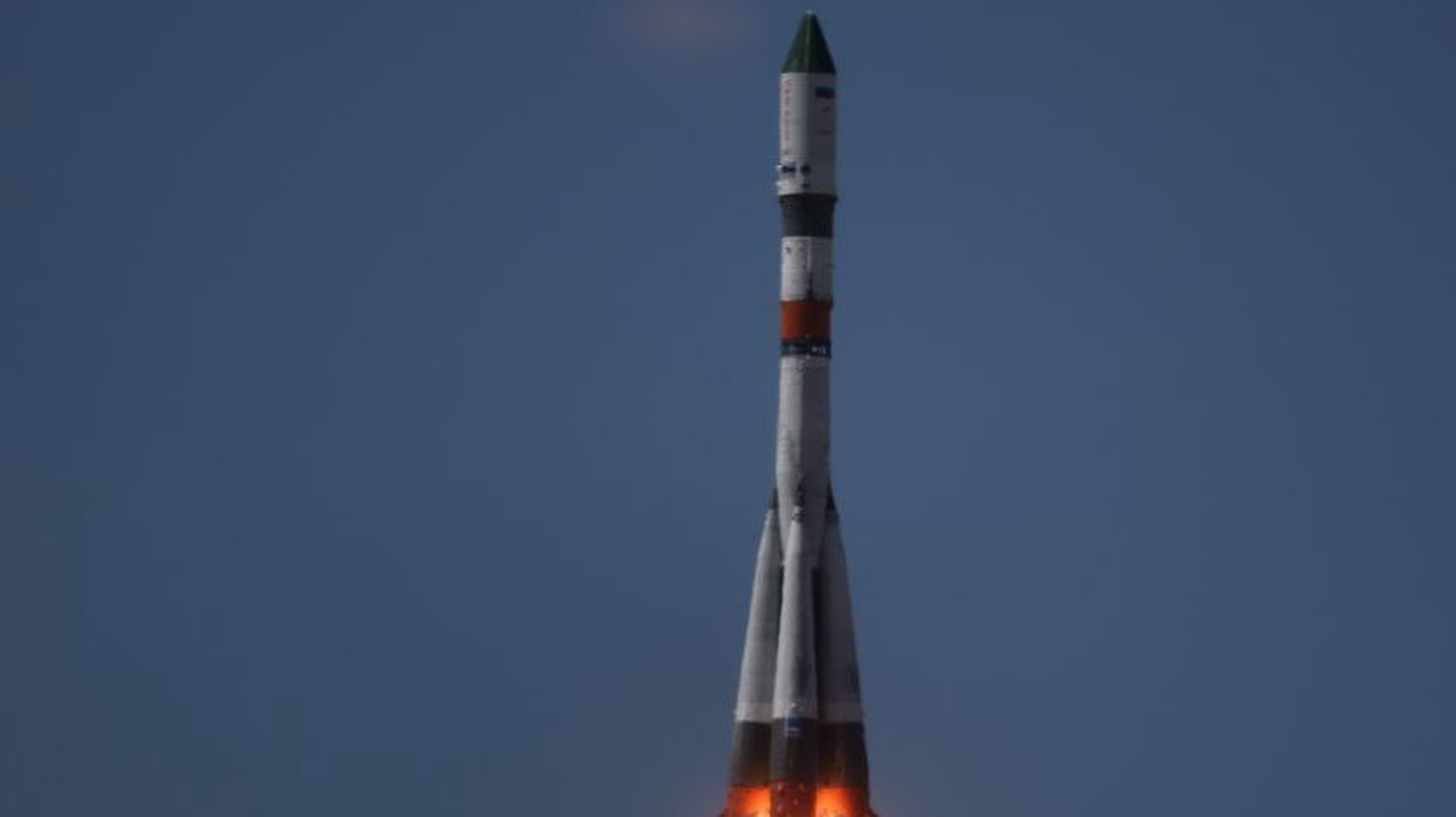Роскосмос: Связь с автоматической станцией «Луна-25» прервалась