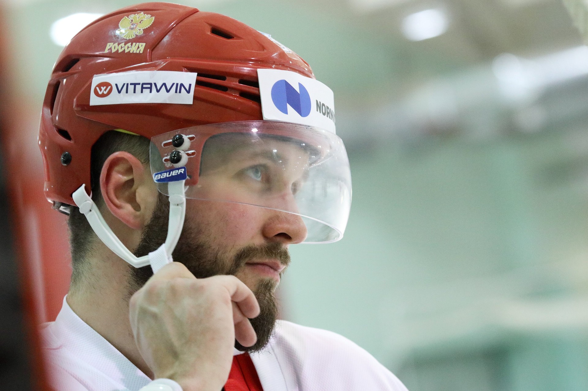 Кучеров занял третье место в истории НХЛ по очкам за сезон среди крайних нападающих