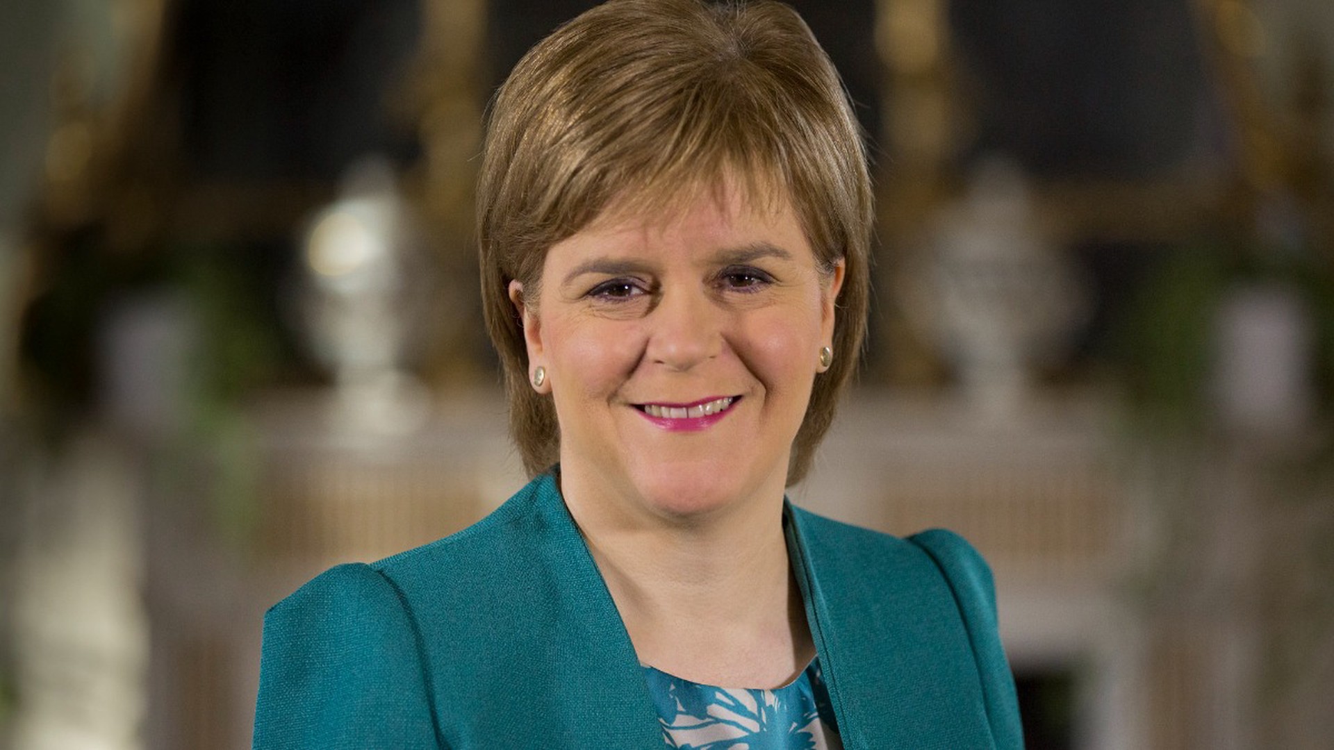 В Шотландии заявили о планах провести новый референдум о независимости