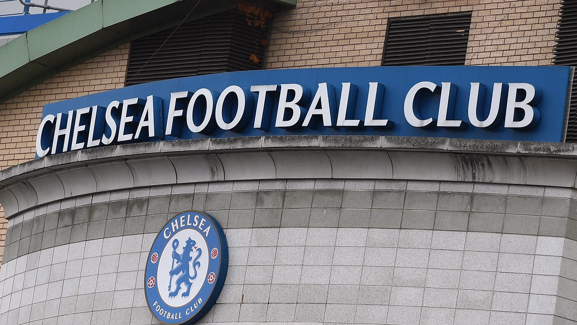 «Челси» официально объявил об уходе Марины Грановской с поста директора клуба