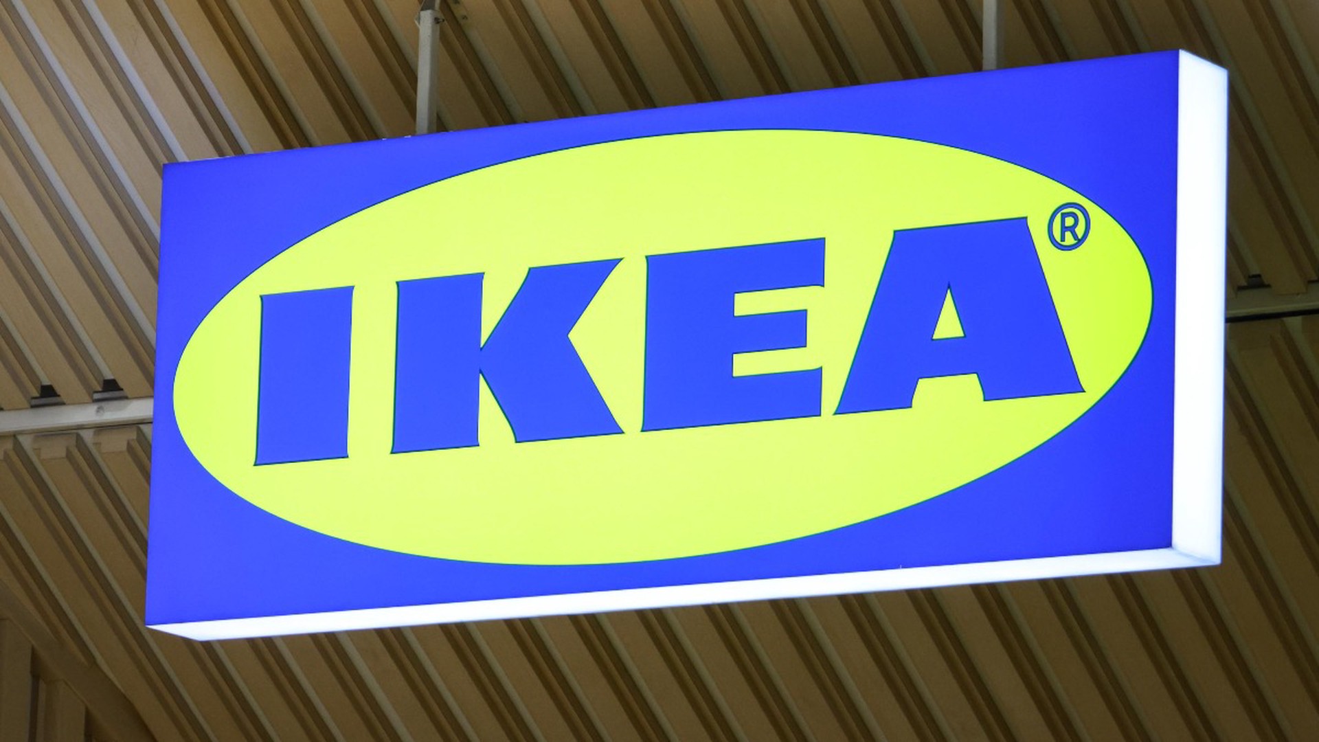 Владелец сети IKEA и «Мега» заявил о надежде на возвращение в Россию