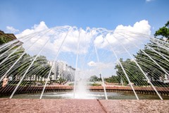 <span>Фото</span> © Сергей Лантюхов / Абзац