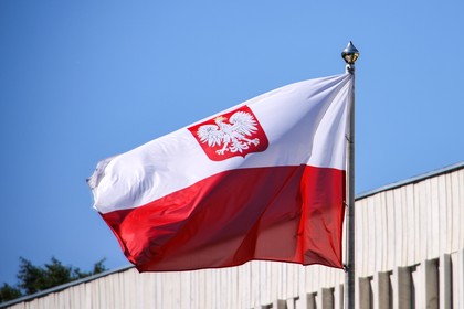 Польша решила построить электронное заграждение на границе с Россией