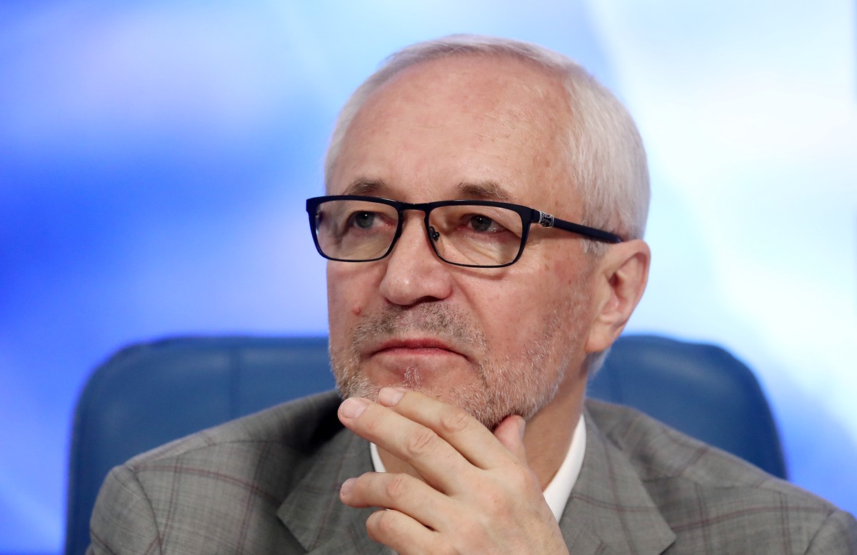 Кинокешбэк: актёр Герасимов назвал условия для подъёма российских фильмов