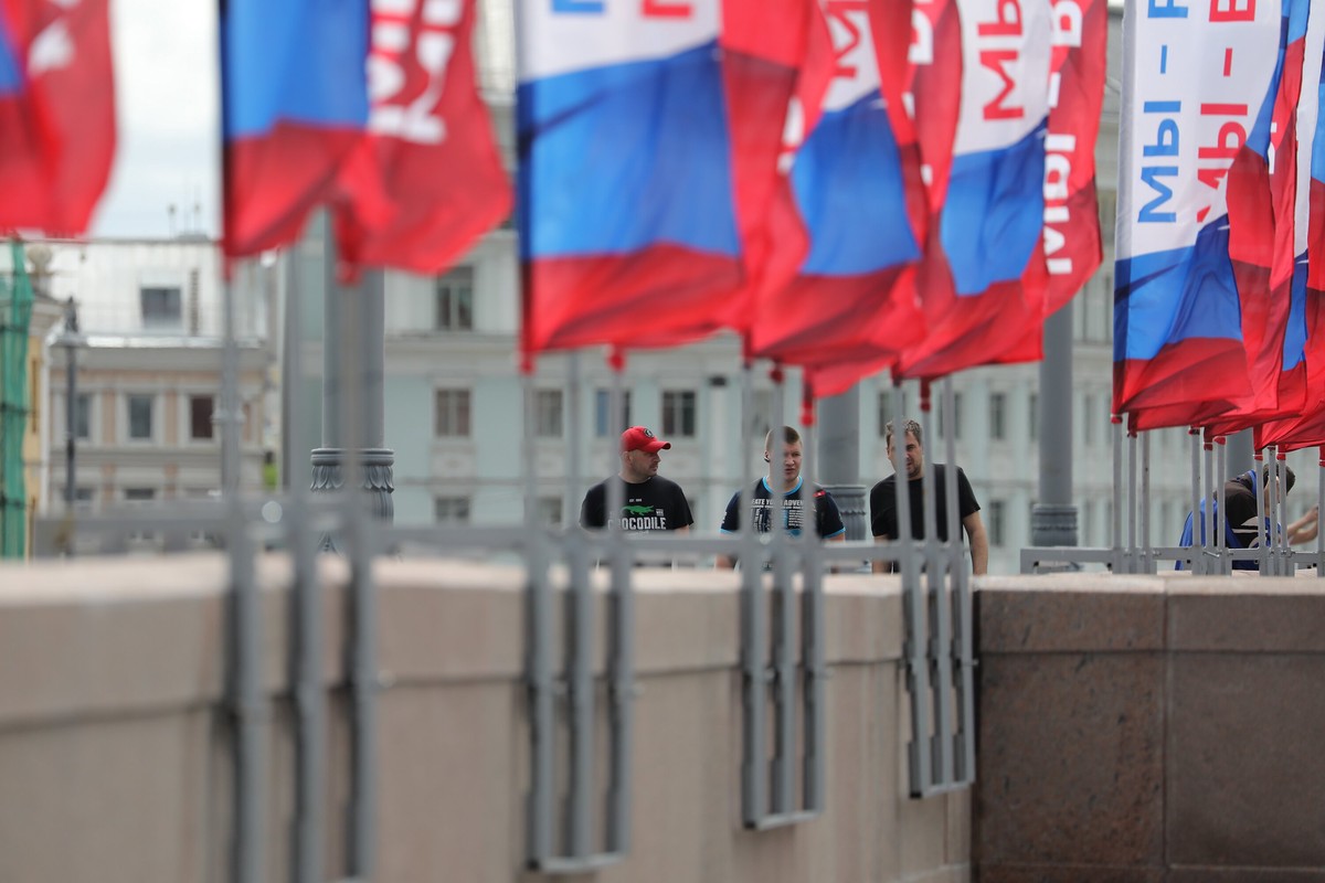Жительница Сургута оскорбила весь русский народ