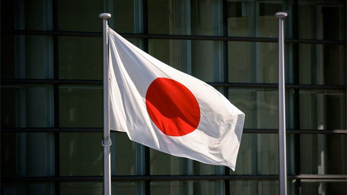 Nikkei: «Сахалин-2» поставил Японию перед выбором между единством G7 и энергобезопасностью