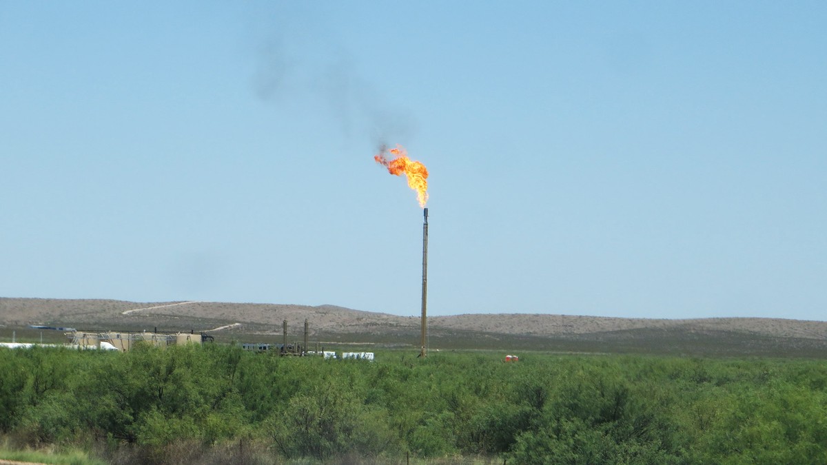 Россия ввела контрсанкции против оператора немецкого газового хранилища «Катарина»