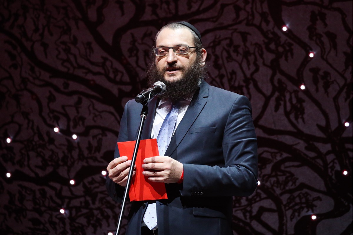 «МИД Израиля комментирует искажённую информацию»: эксперт о прекращении деятельности «Еврейского агентства» («Сохнут») в РФ