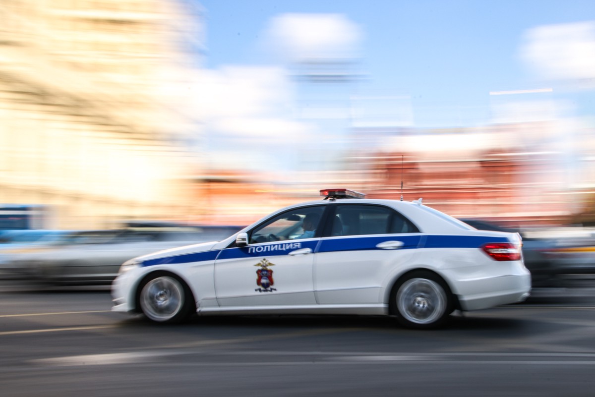 Родители ищут свидетелей смертельного ДТП с участием двух школьниц