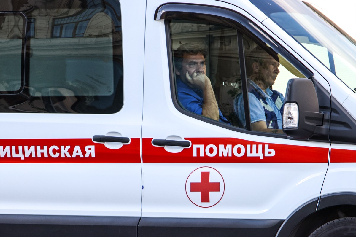 В Донецке ребенок подорвался на мине «Лепесток»
