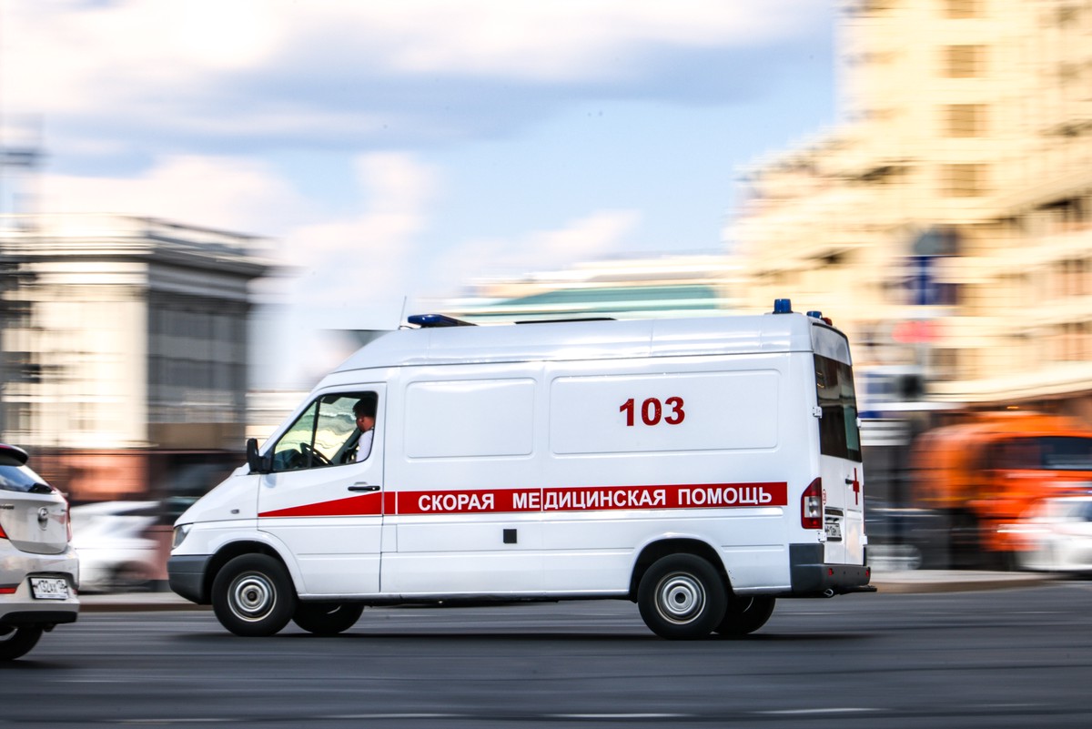 Врач-кардиолог объяснил причины внезапной смерти во сне