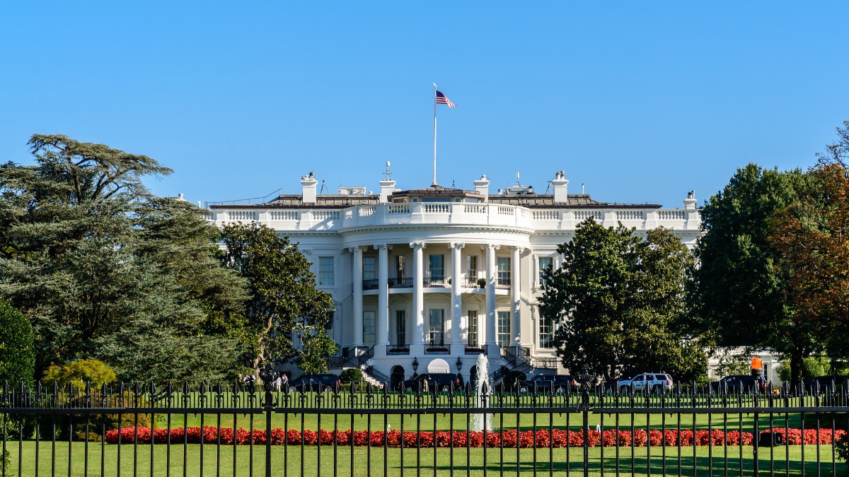 Госдеп: США готовы ввести визовые ограничения против Грузии из-за закона об иноагентах