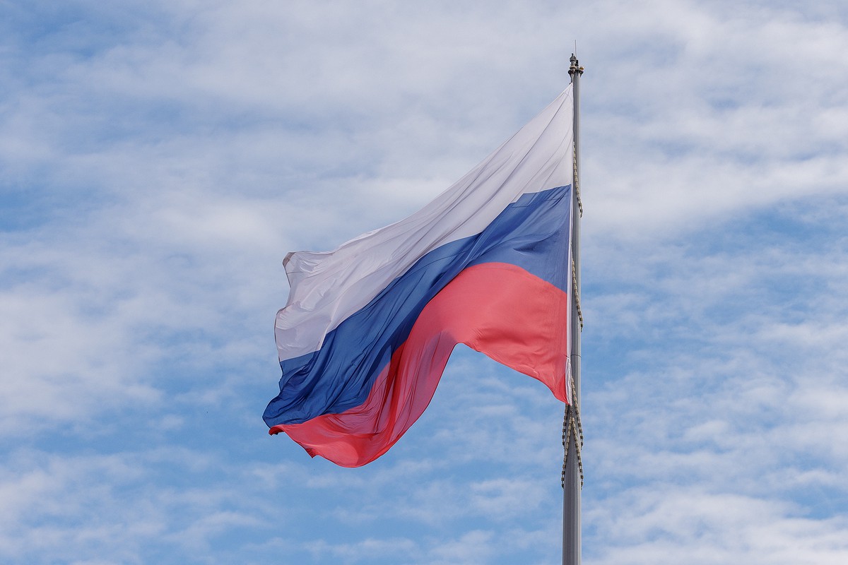 Главу Русского дома в ЦАР, госпитализированного после покушения, скоро выпишут