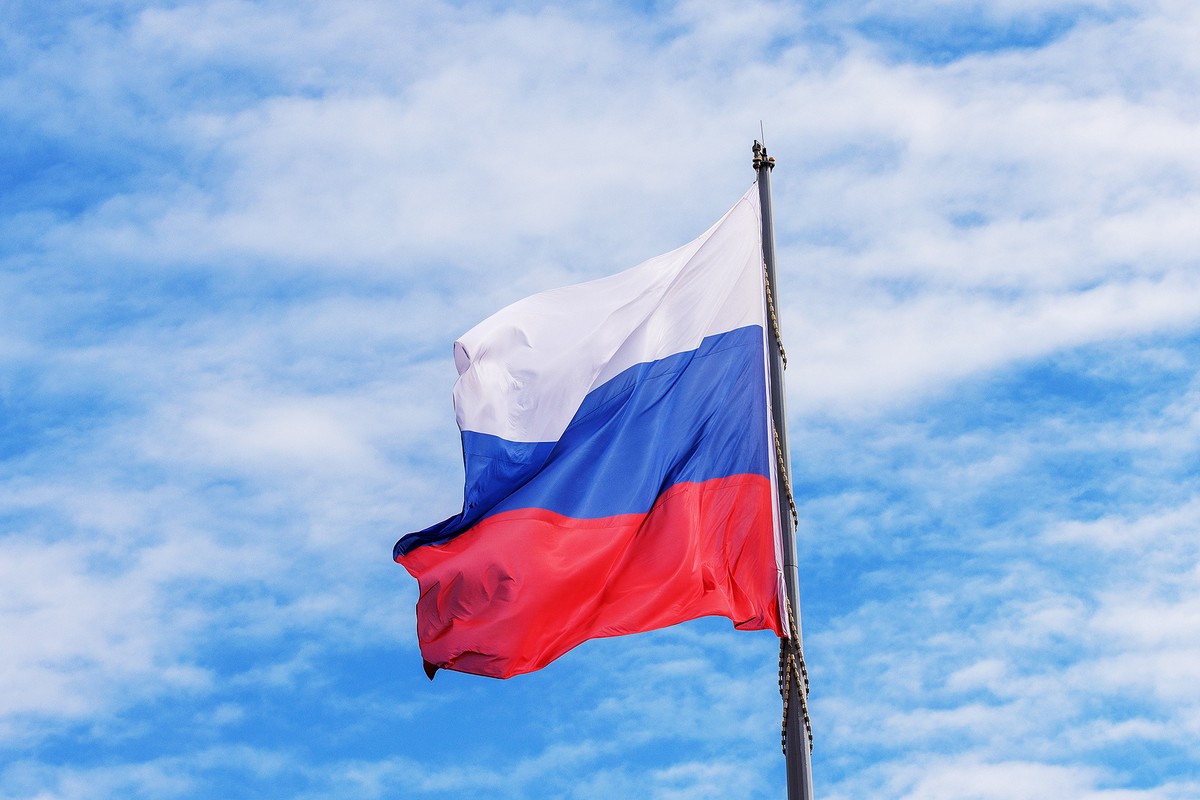 Политолог назвал глобальные последствия конфискации Западом зарубежных активов РФ