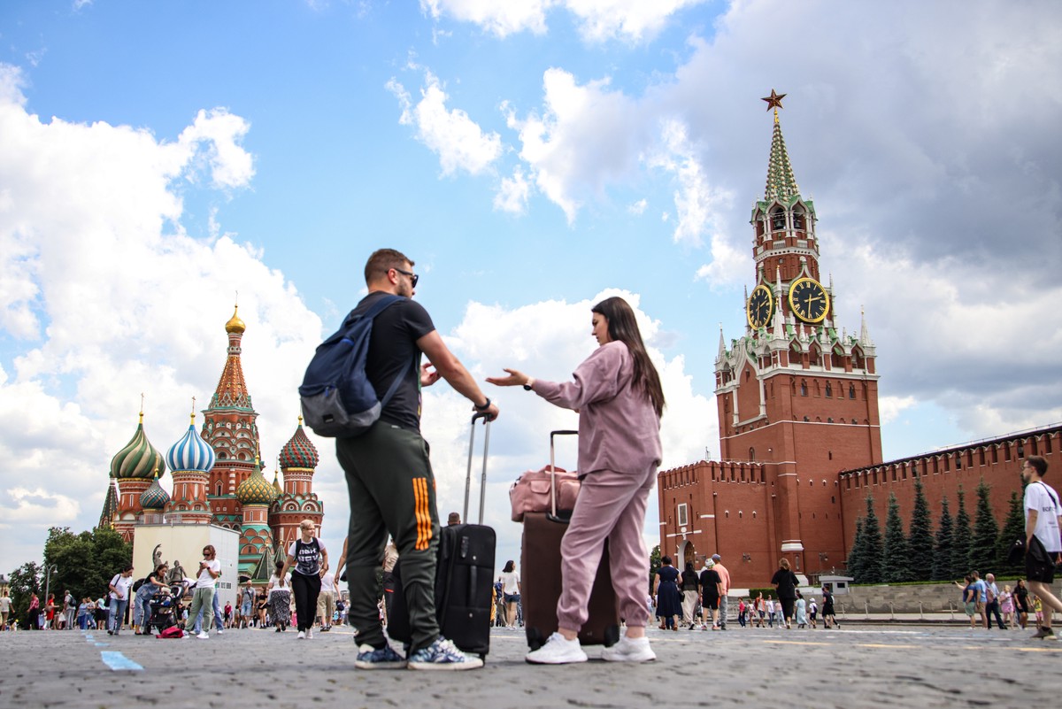 Время подумать об отпуске: 10 секретов, как купить авиабилеты дешевле