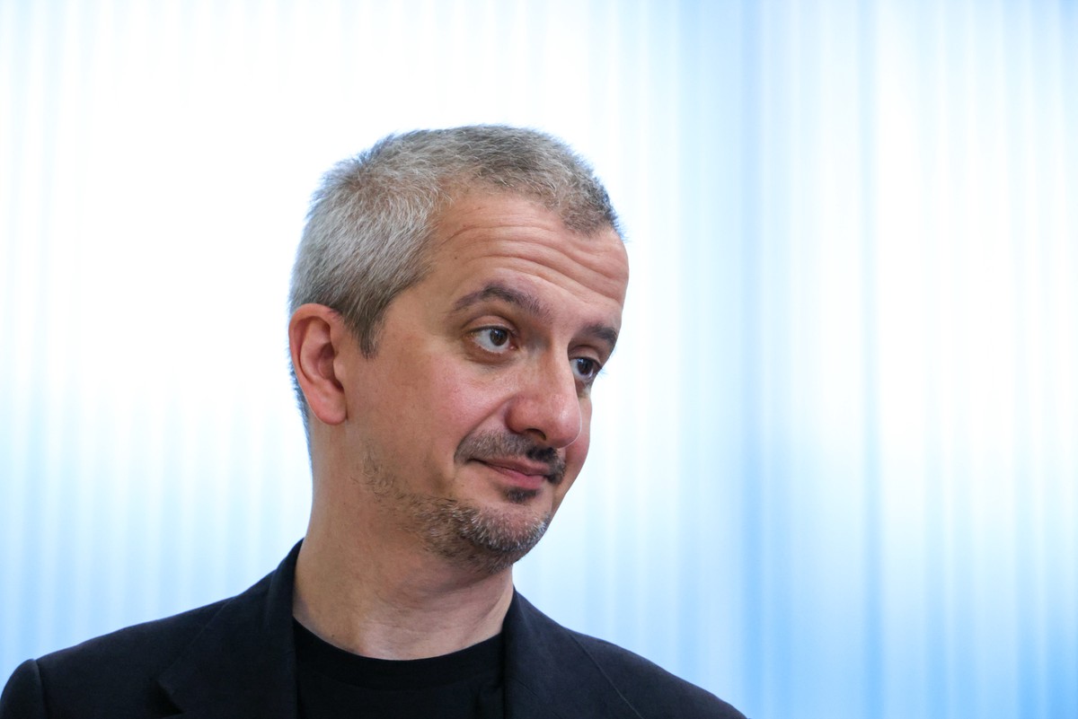Минкульт объяснил назначение Богомолова ректором Школы-студии МХАТ