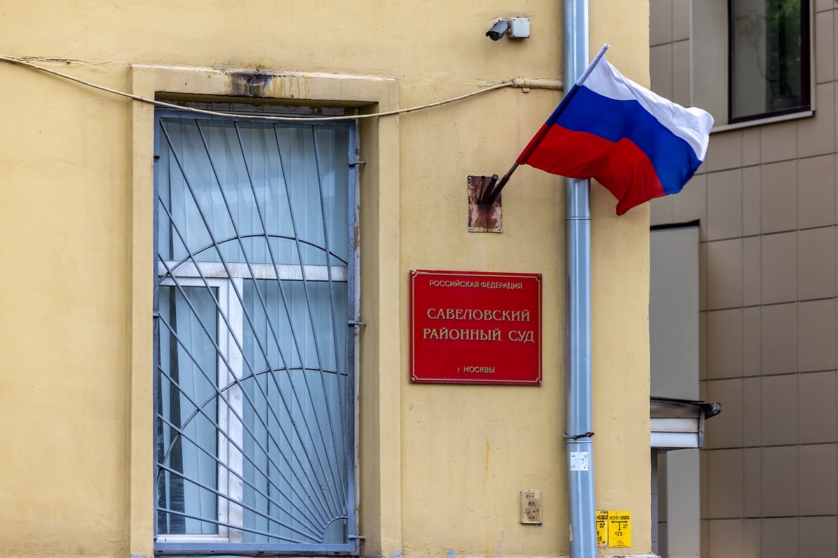 Путин подписал закон, позволяющий мобилизовать граждан с неснятой судимостью