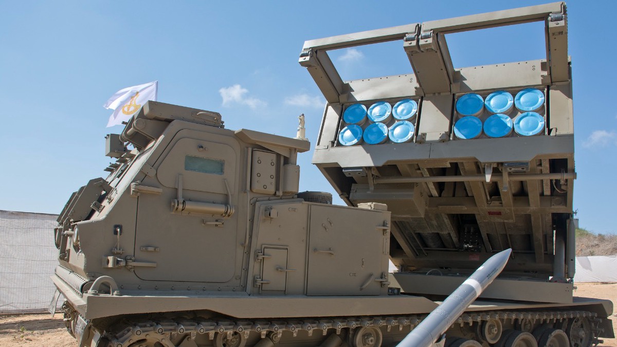 ВСУ из HIMARS ударили по железнодорожному мосту в Запорожской области
