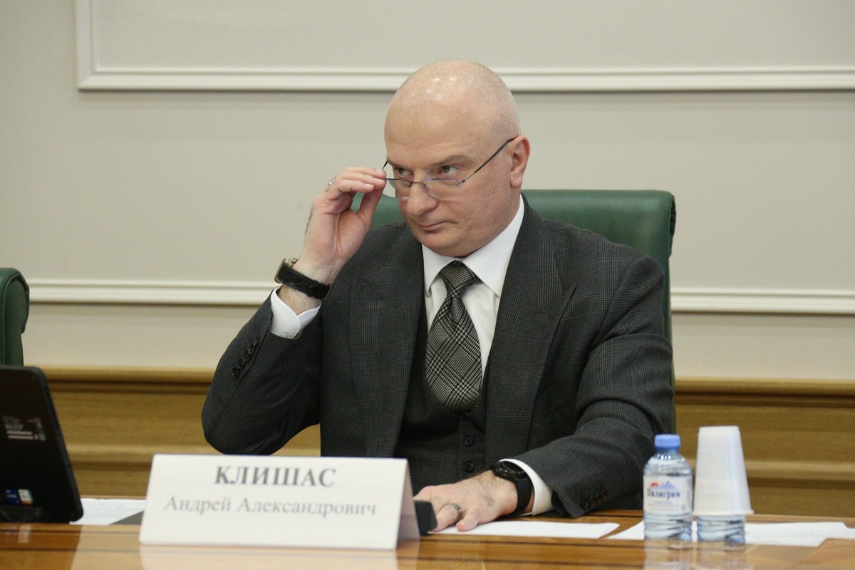 В Совфеде призвали не спекулировать на теме смертной казни