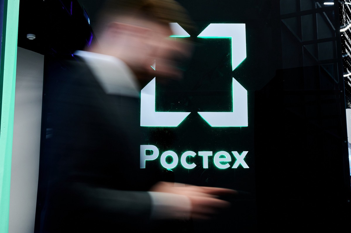 В России началась подготовка производства первых образцов истребителей Checkmate