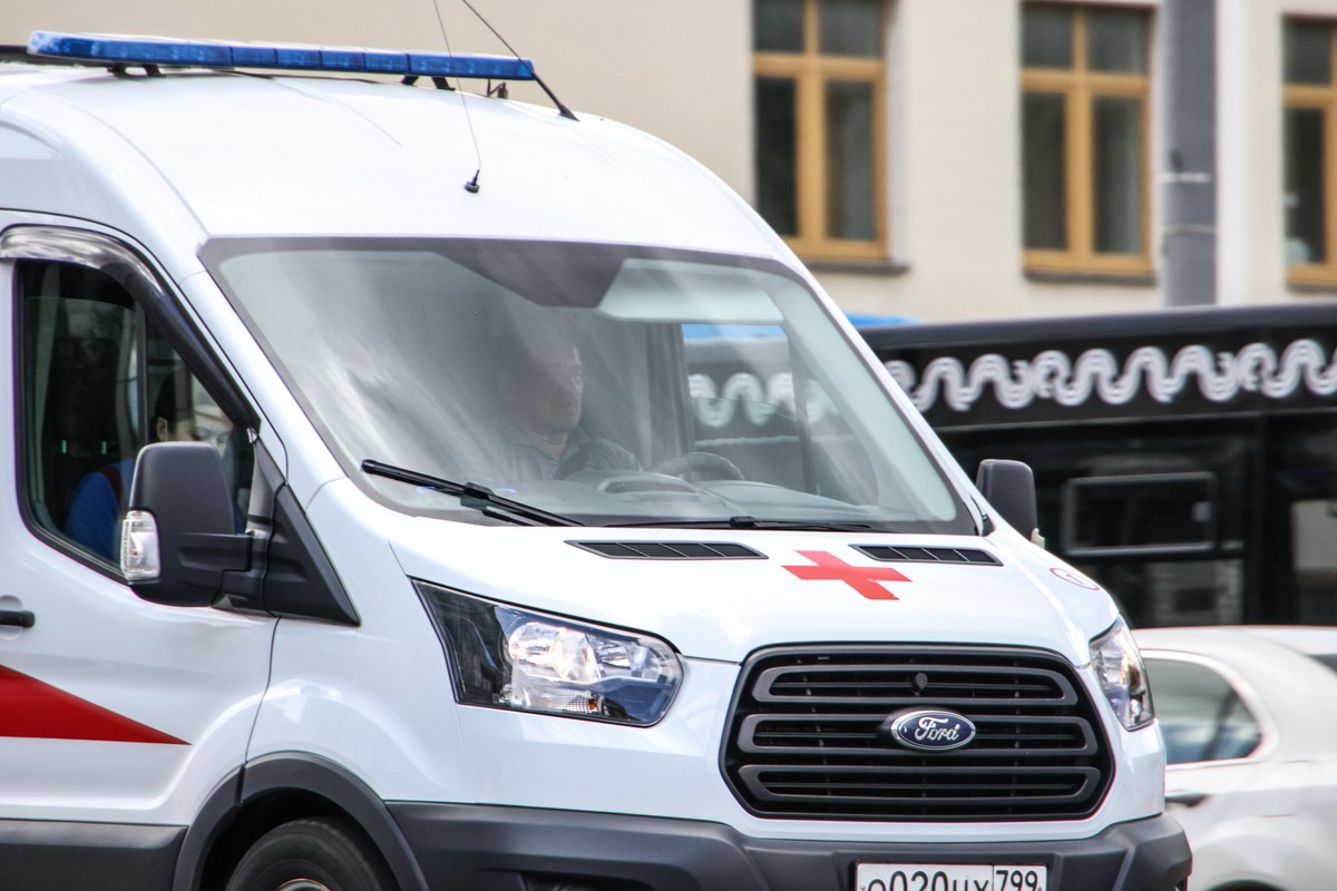 В пригороде Венеции в ДТП с участием автобуса погибло более 20 человек 