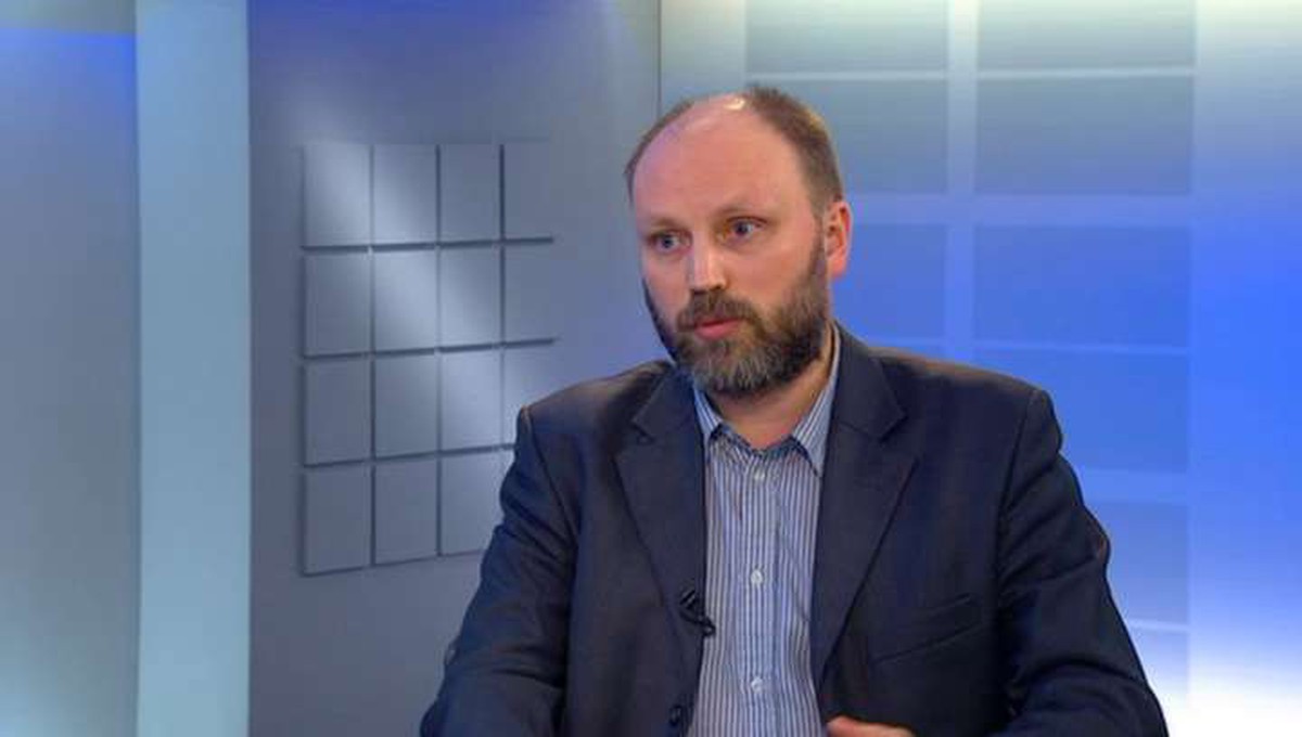Рогов: Референдум о вхождении Запорожской области проведут, несмотря на атаки ВСУ