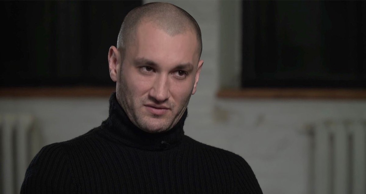 Поддержавшего Россию лидера группы «Грибы» подвергли травле на Украине
