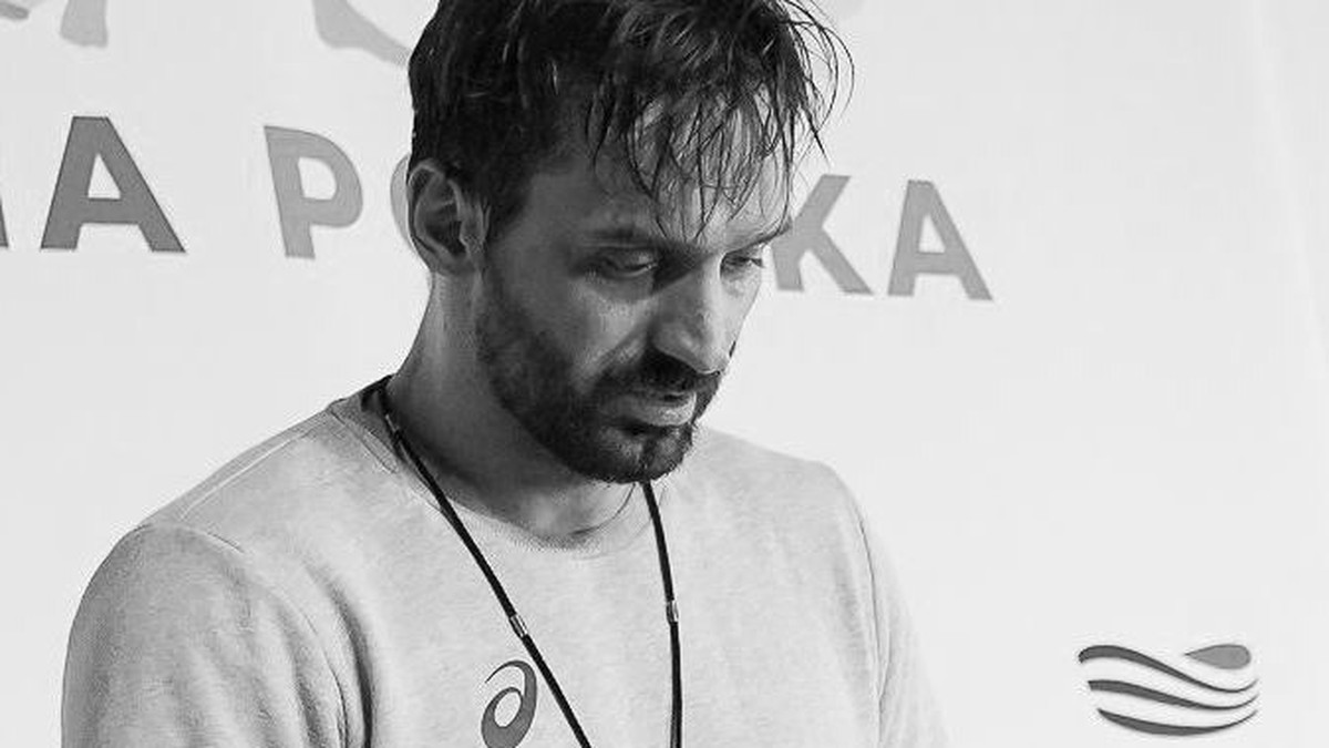 Боец ММА из Польши погиб на Украине