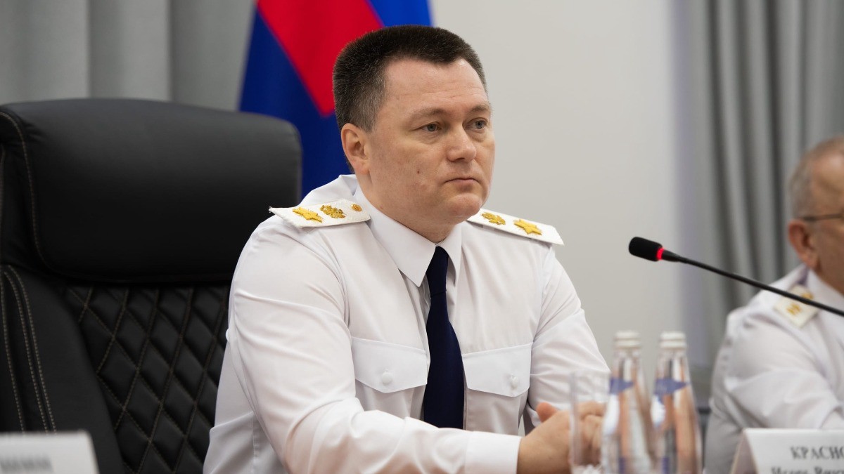 Генпрокурор РФ заявил, что число совершённых мигрантами преступлений выросло на 75%