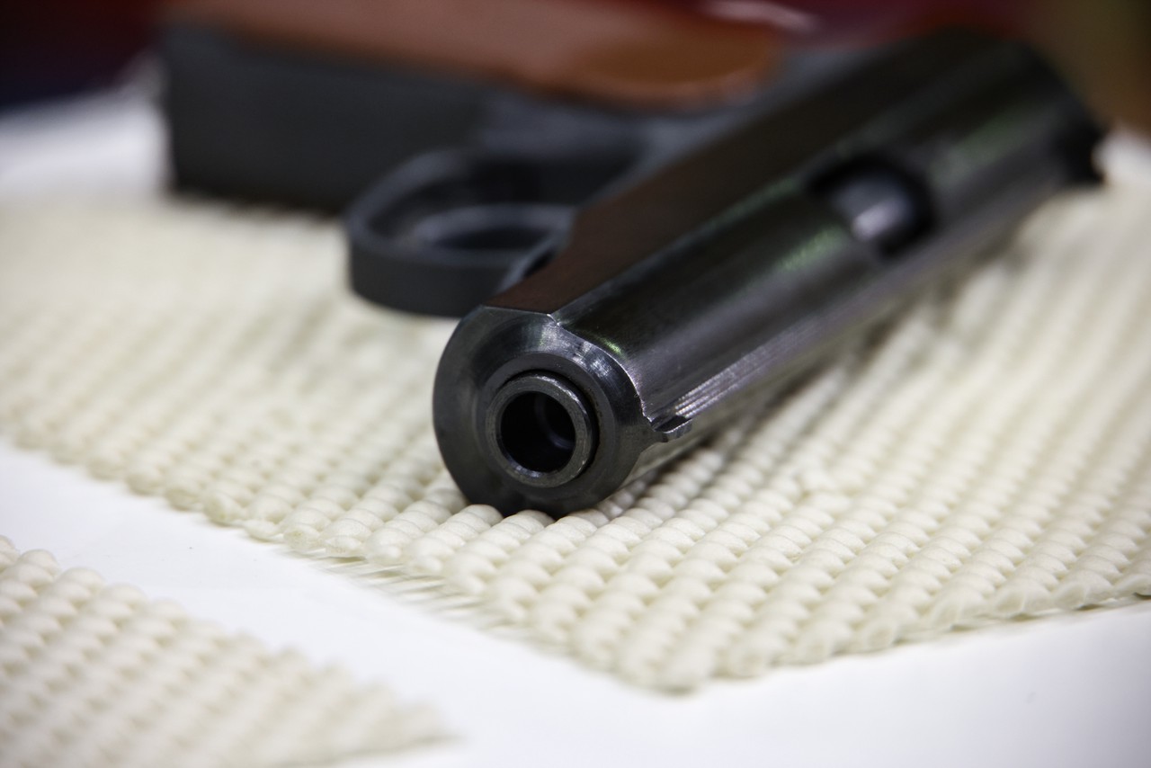 Жестоко убивал целые семьи: как маньяк Исупов пытается выйти на свободу