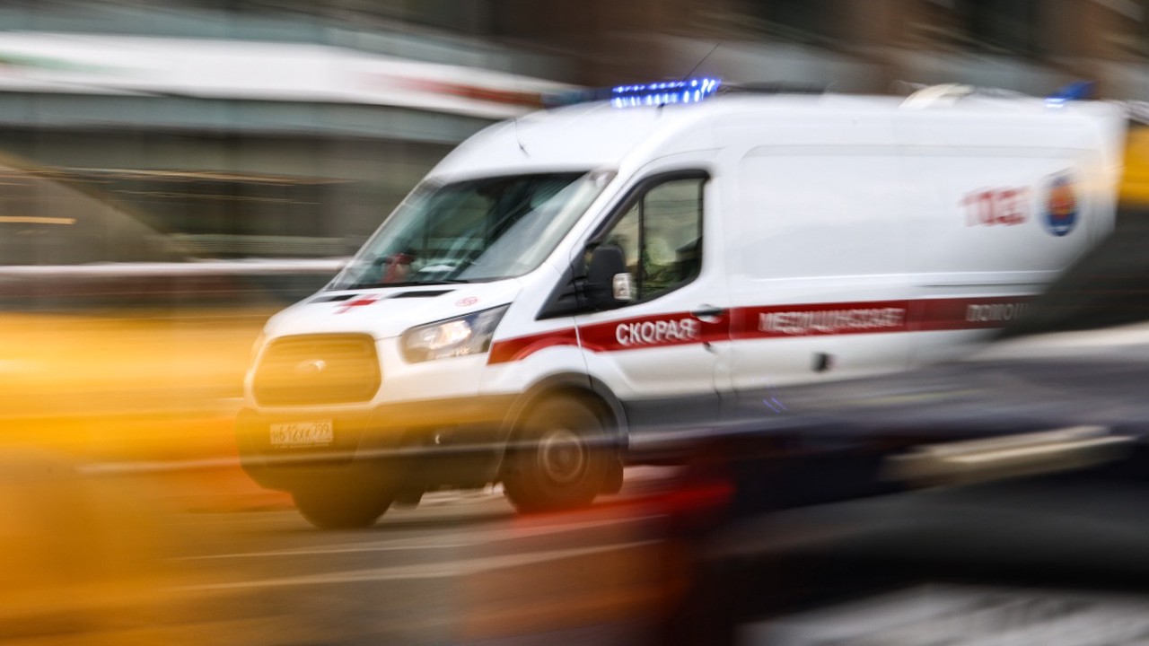 Теракт в Шебекино, 400 дронов над Москвой и отставка Сырского: главные новости СВО 20 июля