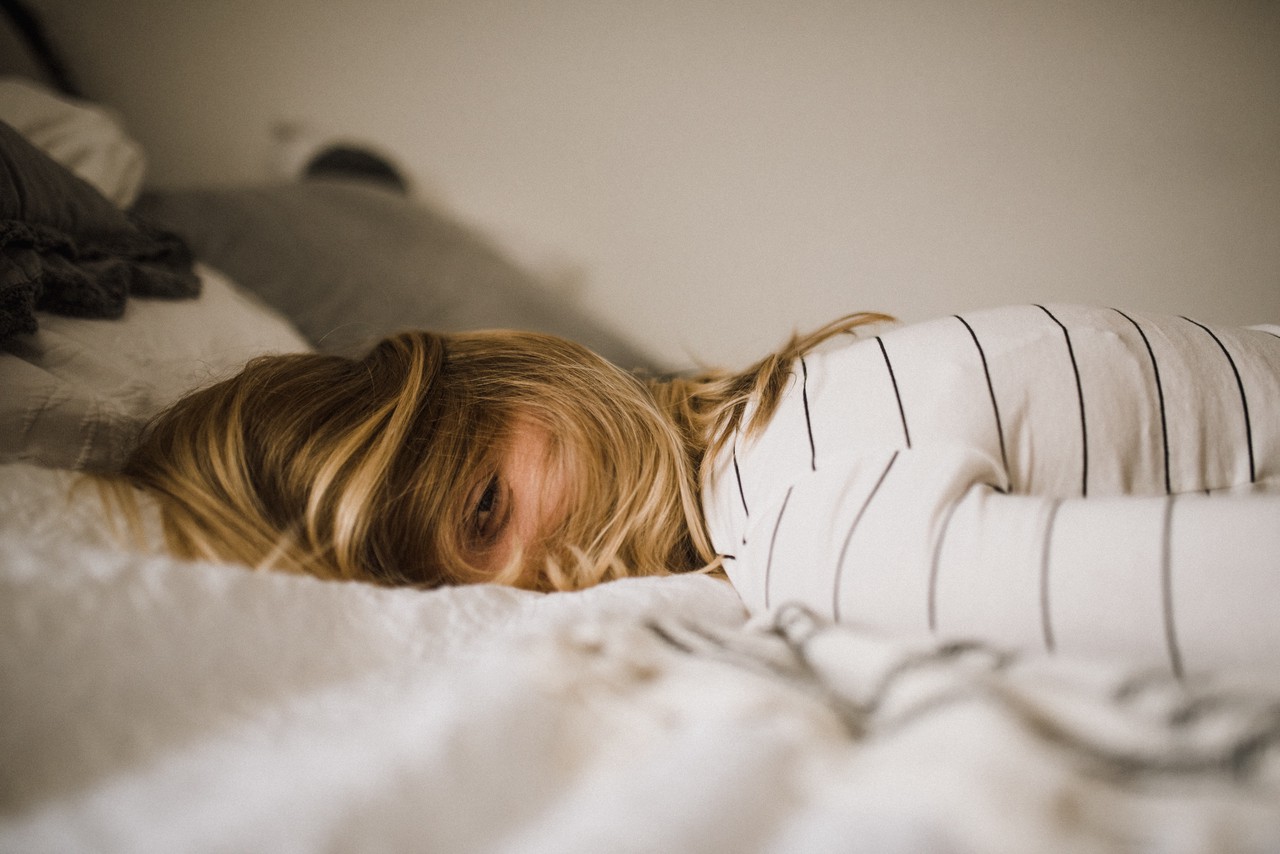 «Под банальной усталостью могут маскироваться серьёзные заболевания»: эксперты о том, что делать, если отдых не помогает