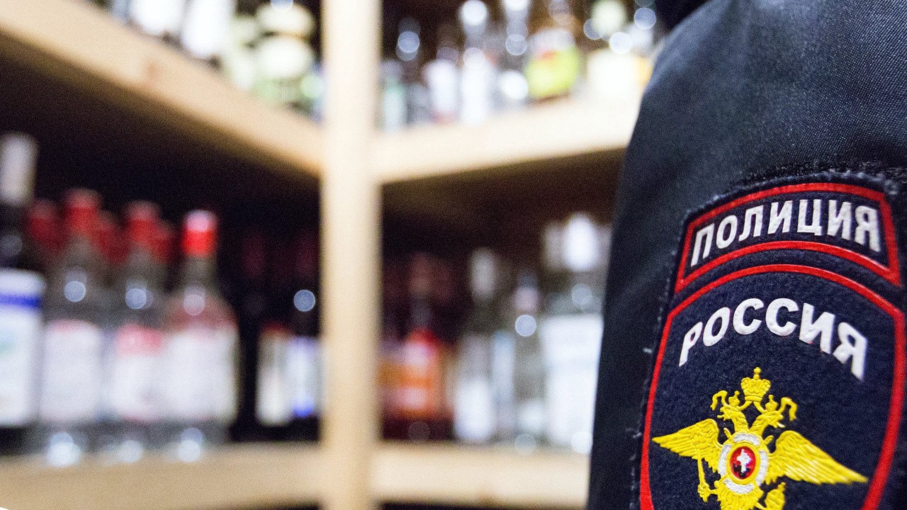 Сухой затон: как антиалкогольные кампании в России повлияли на граждан