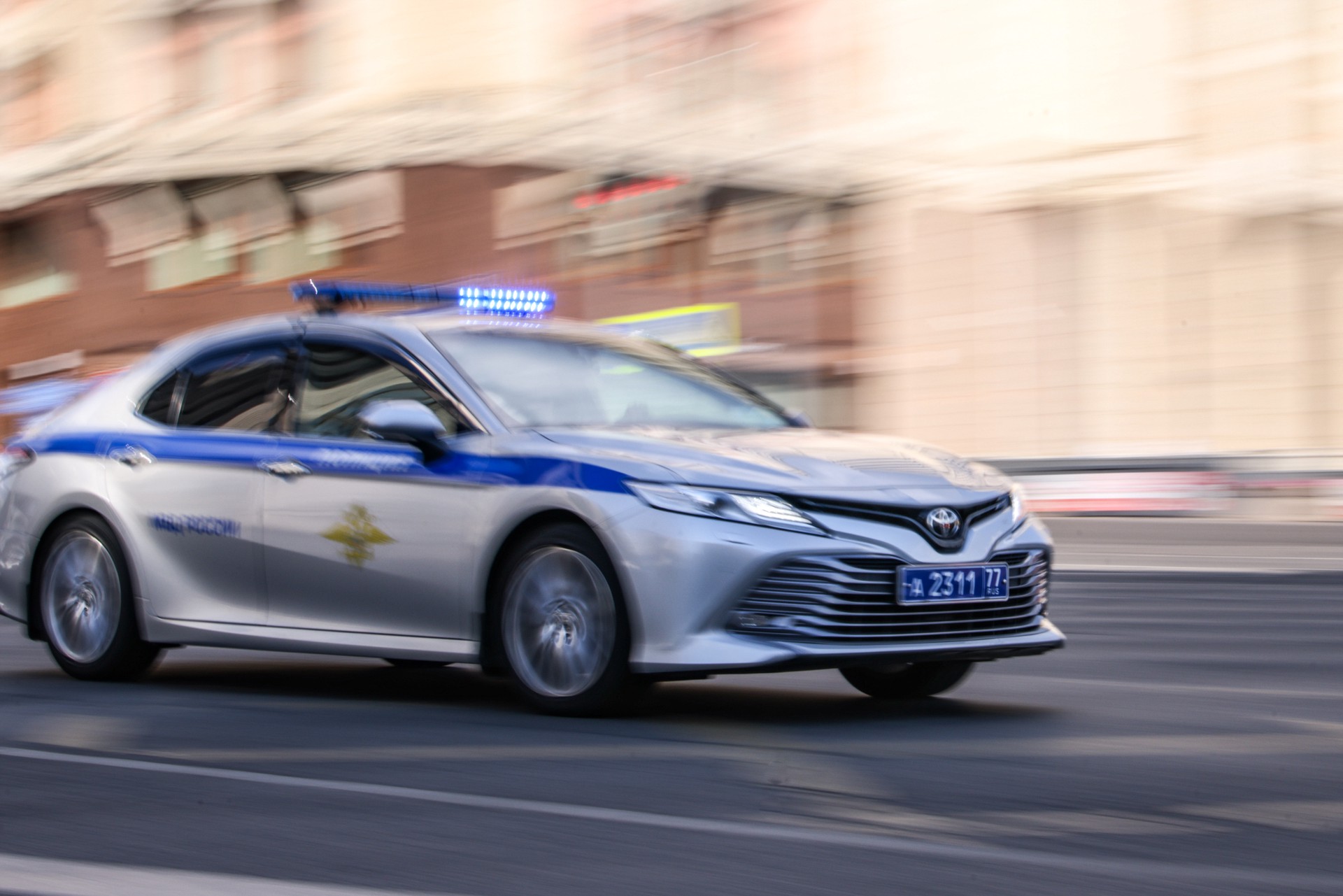 Внук-наркоман жестоко убил свою 84-летнюю бабушку в Санкт-Петербурге